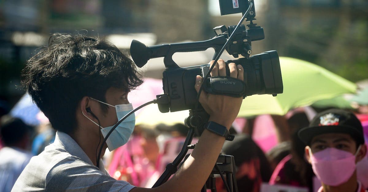 วิธีซื้อหวยออนไลน์ผ่านมือถือ ง่าย ๆ ใน 5 นาที | Canada For Job