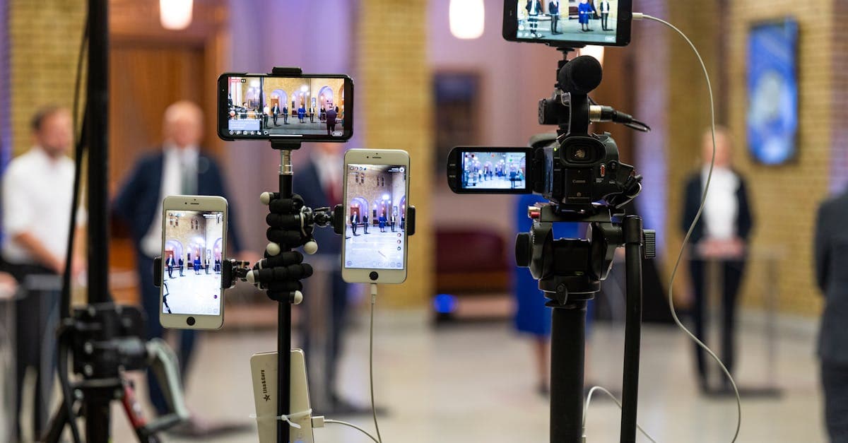 ตรวจหวยออนไลน์ ผลสลากกินแบ่งรัฐบาลล่าสุด | Canada For Job