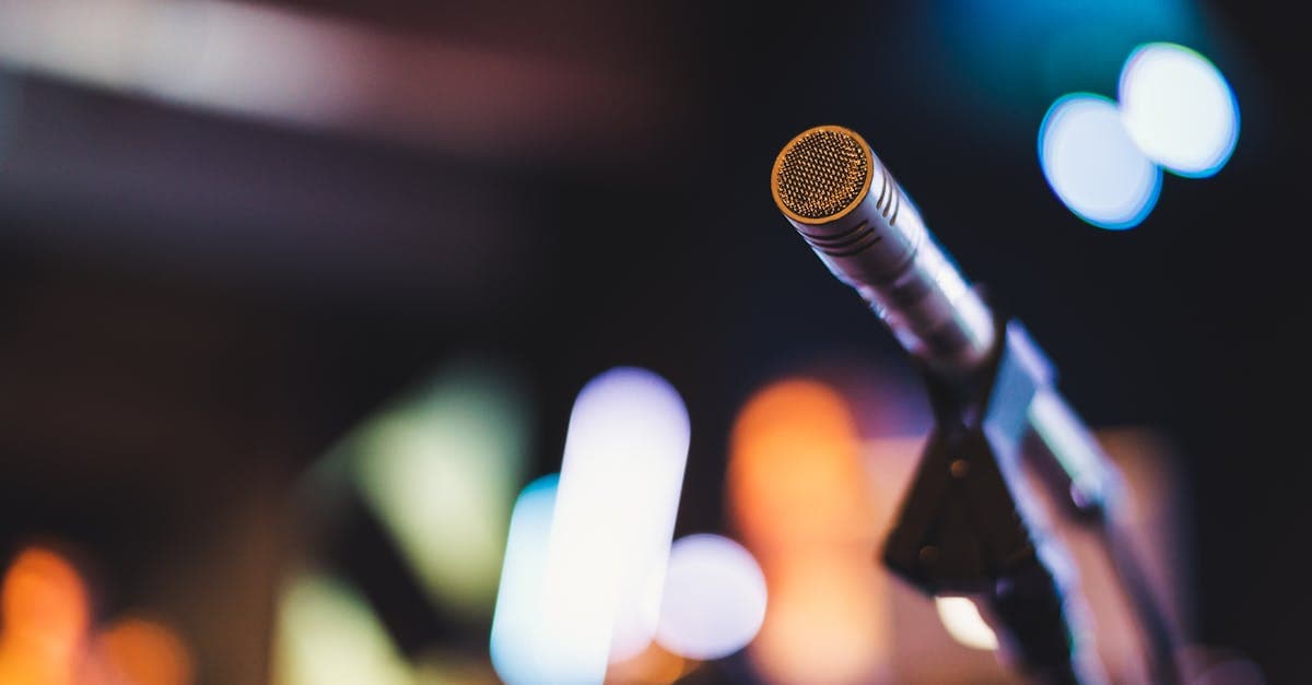 วิธีเลือกเว็บหวยออนไลน์ที่ปลอดภัย ไม่โกง 2569 | Canada For Job