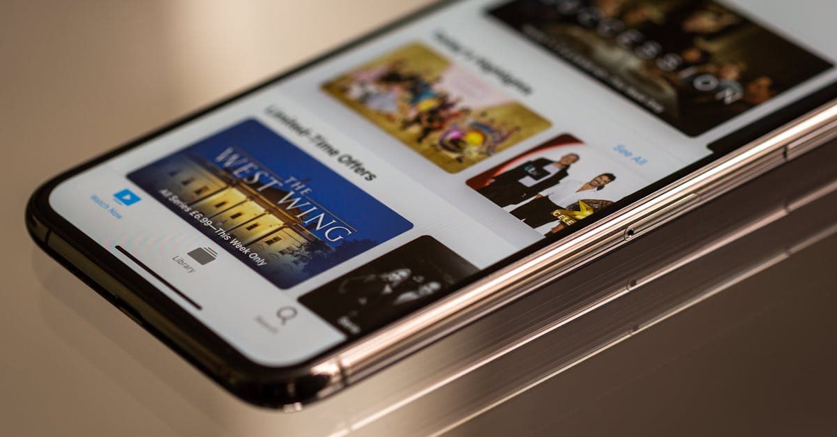 เปรียบเทียบเว็บหวยออนไลน์ 5 อันดับ จ่ายจริง ถอนไว | Canada For Job