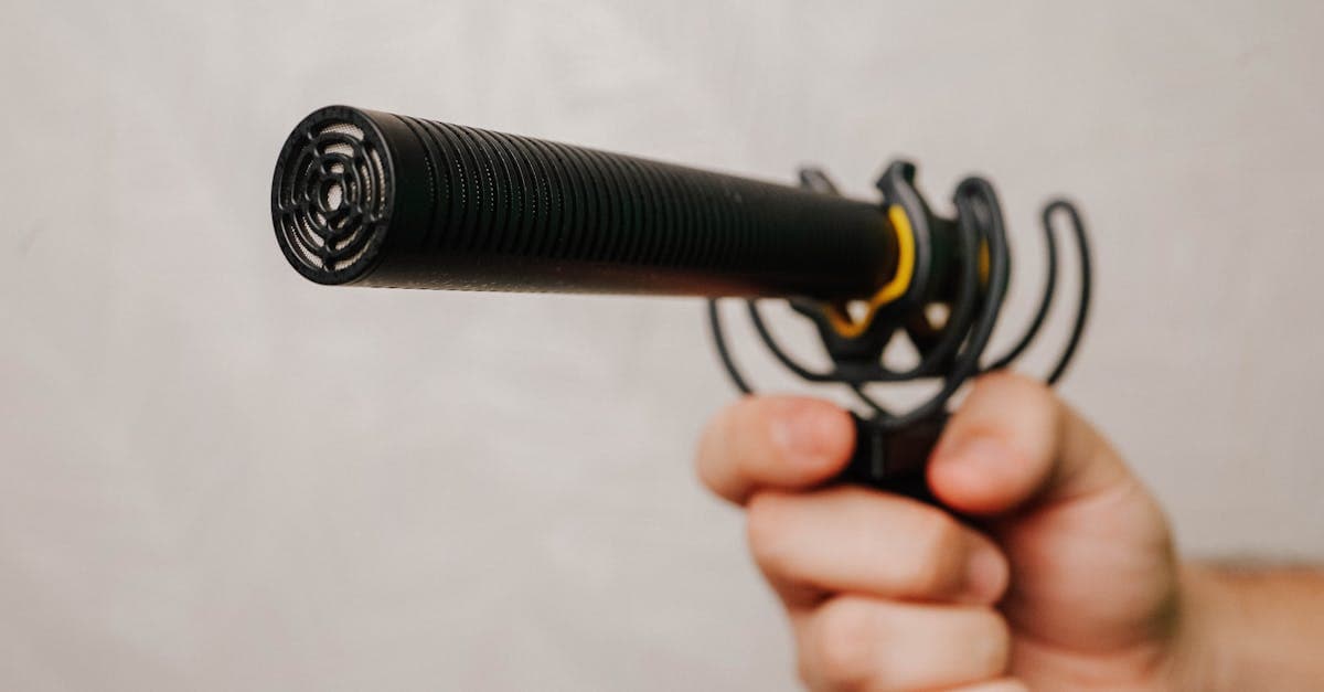 วิธีฝาก-ถอนเงินเว็บหวยออนไลน์ ไม่มีขั้นต่ำ | Canada For Job