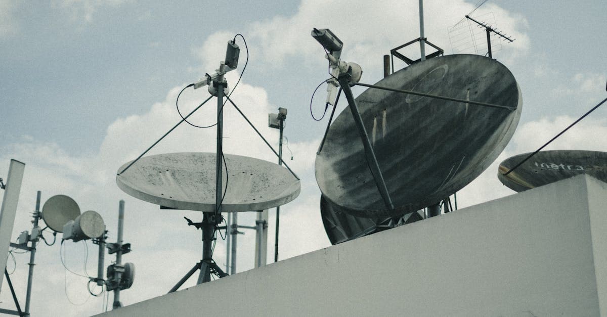 หวยหุ้นต่างประเทศ นิกเกอิ ฮั่งเส็ง ดาวโจนส์ ครบทุกตลาด | Canada For Job