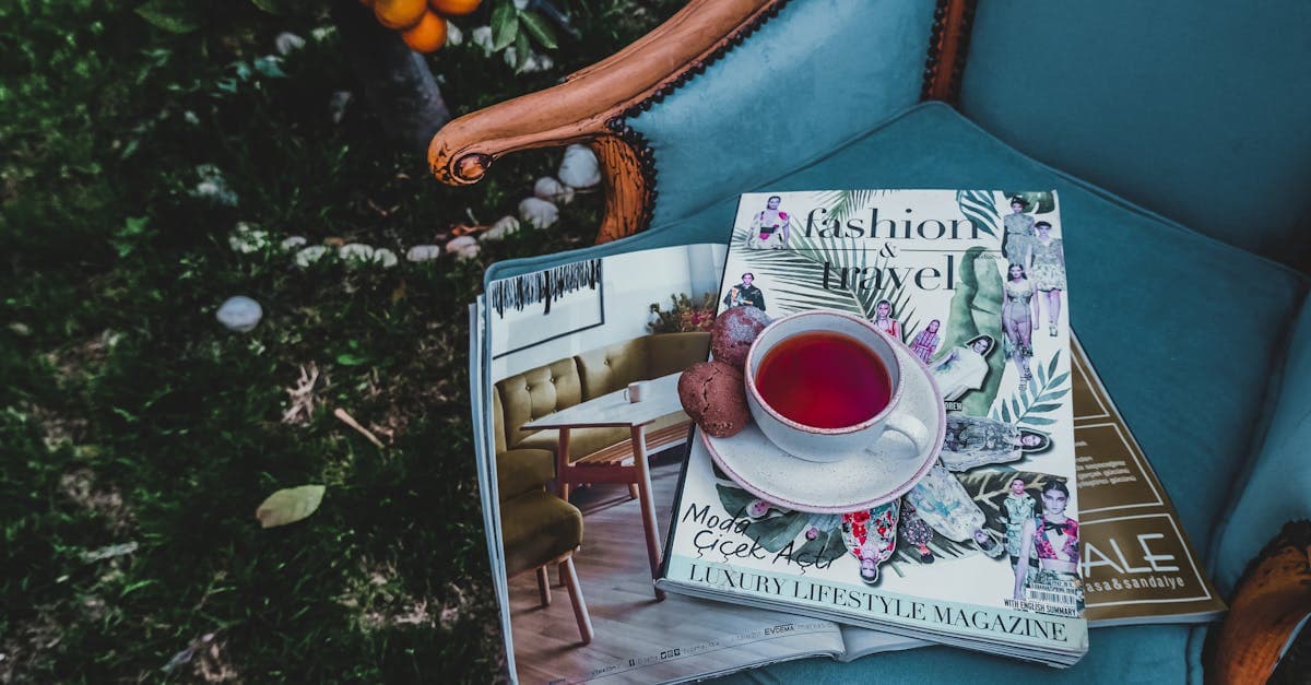 หวยฮานอย ออกกี่โมง ดูผลที่ไหน อัตราจ่ายเท่าไหร่ | Canada For Job