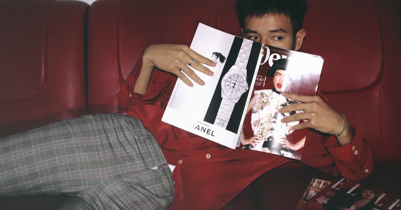 หวยฮานอยวันนี้ ผลออกทุกรอบ สถิติย้อนหลัง | Canada For Job