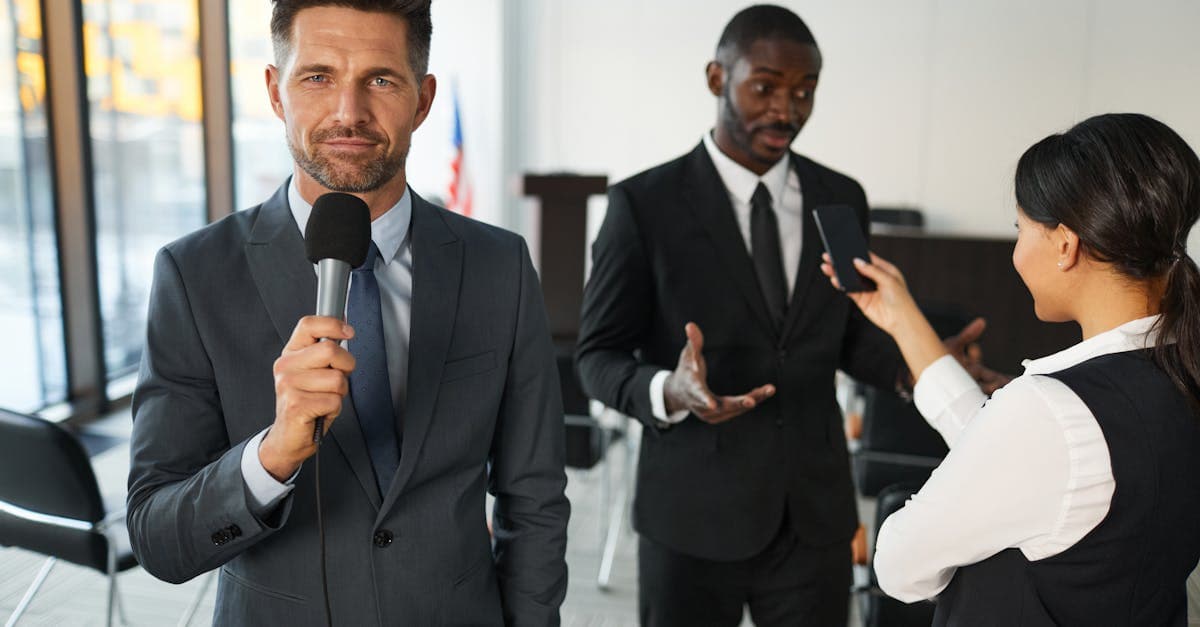 หวยลาว วิธีเล่น อัตราจ่าย และเวลาออกผล | Canada For Job