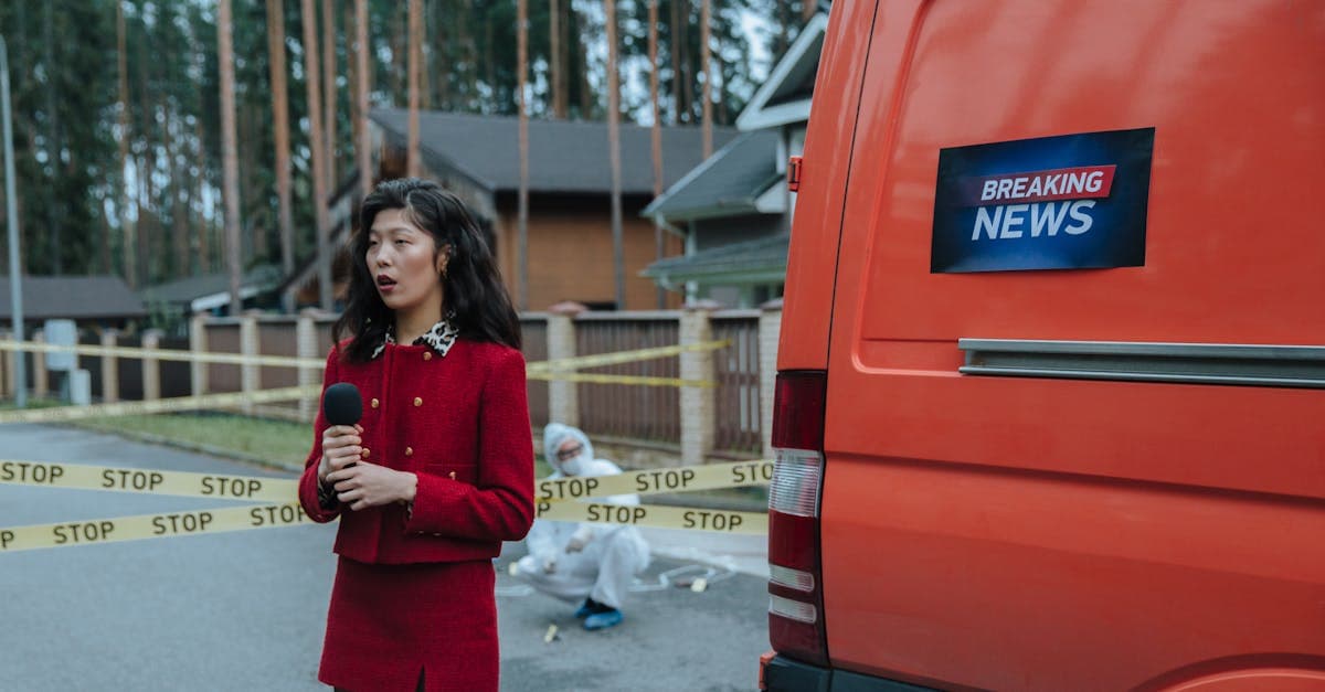 เว็บหวยออนไลน์จ่ายจริง ถอนได้จริง 2569 | Canada For Job