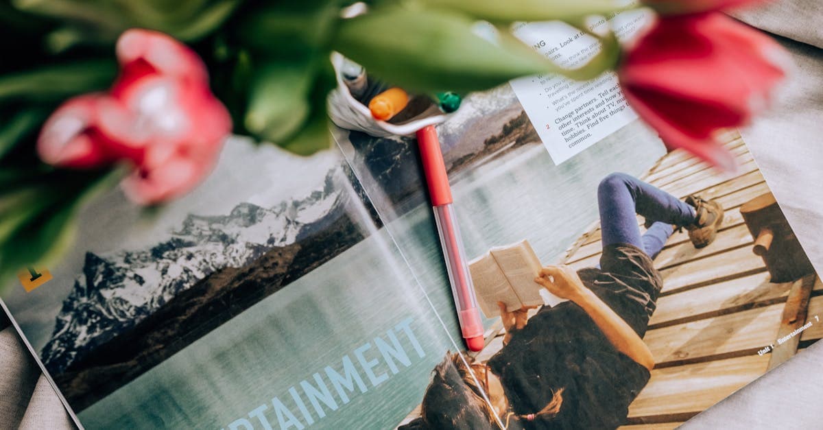 ตารางอัตราจ่ายหวยออนไลน์ทุกประเภท อัปเดต 2569 | Canada For Job