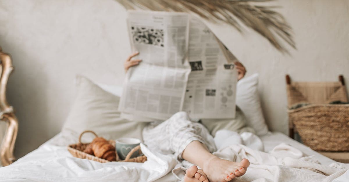 แนวทางหวยงวดนี้ รวมเลขเด็ดจากหลายสำนัก | Canada For Job