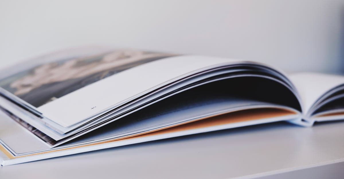 เลขเด็ดงวดนี้ 1/4/69 รวมจากทุกสำนัก | Canada For Job