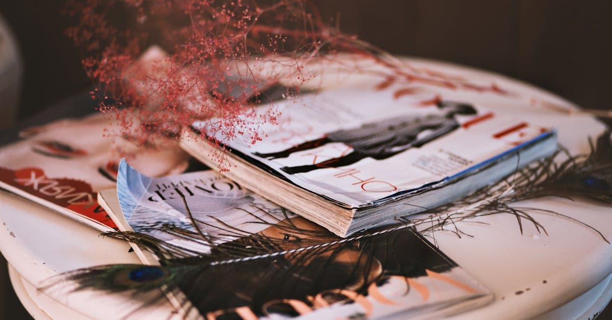 หวยมาเลย์ วิธีเล่น ผลออกวันไหน อัตราจ่าย | Canada For Job