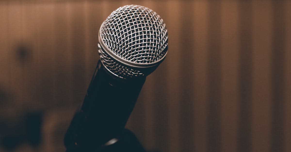 หวยปิงปอง คืออะไร วิธีเล่น ออกผลทุกกี่นาที | Canada For Job