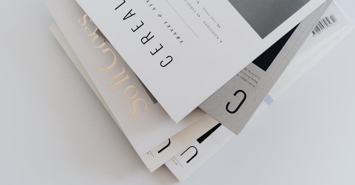 ความเสี่ยงหวยออนไลน์ สิ่งที่ต้องรู้ก่อนเล่น | Canada For Job