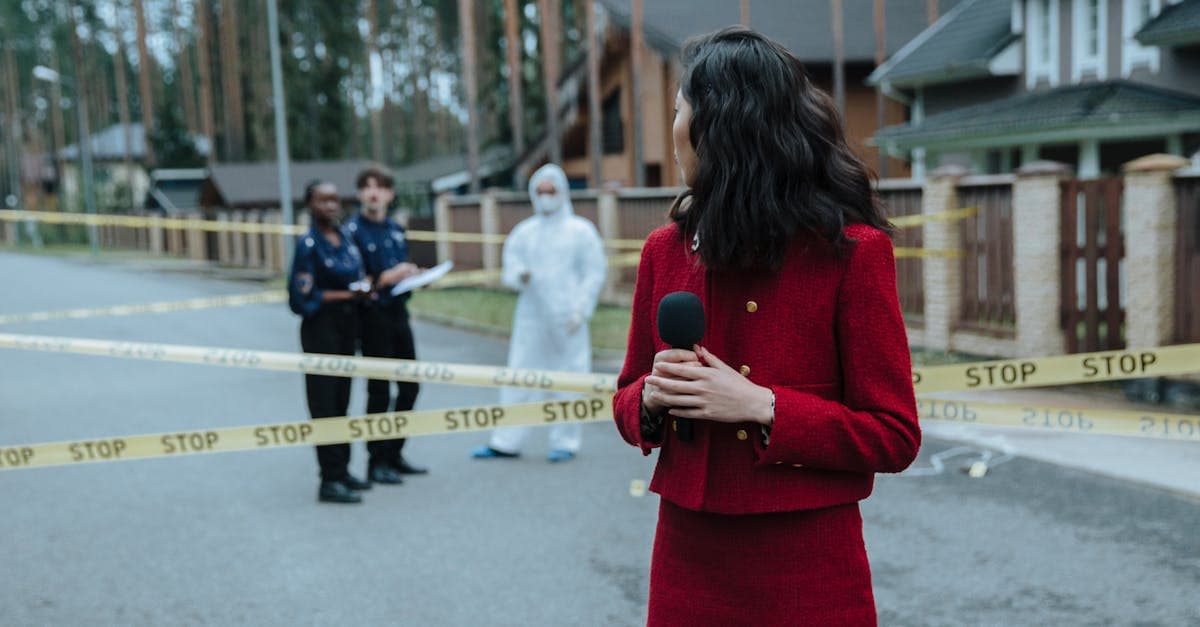 สถิติเลขท้าย 2 ตัวล่าง ย้อนหลัง 50 งวด | Canada For Job