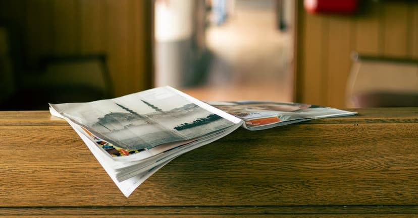 หวยหุ้นไทย-ต่างประเทศ ตารางเวลา อัตราจ่ายครบ | Canada For Job