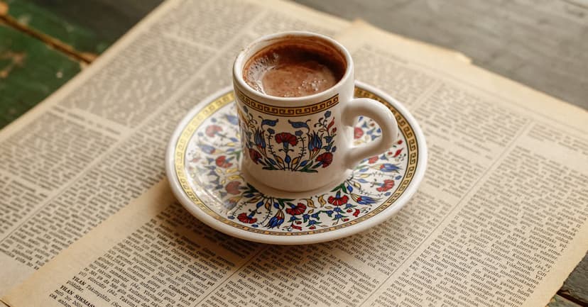 หวยยี่กี คืออะไร วิธีเล่น อัตราจ่าย สูตรลับ | Canada For Job