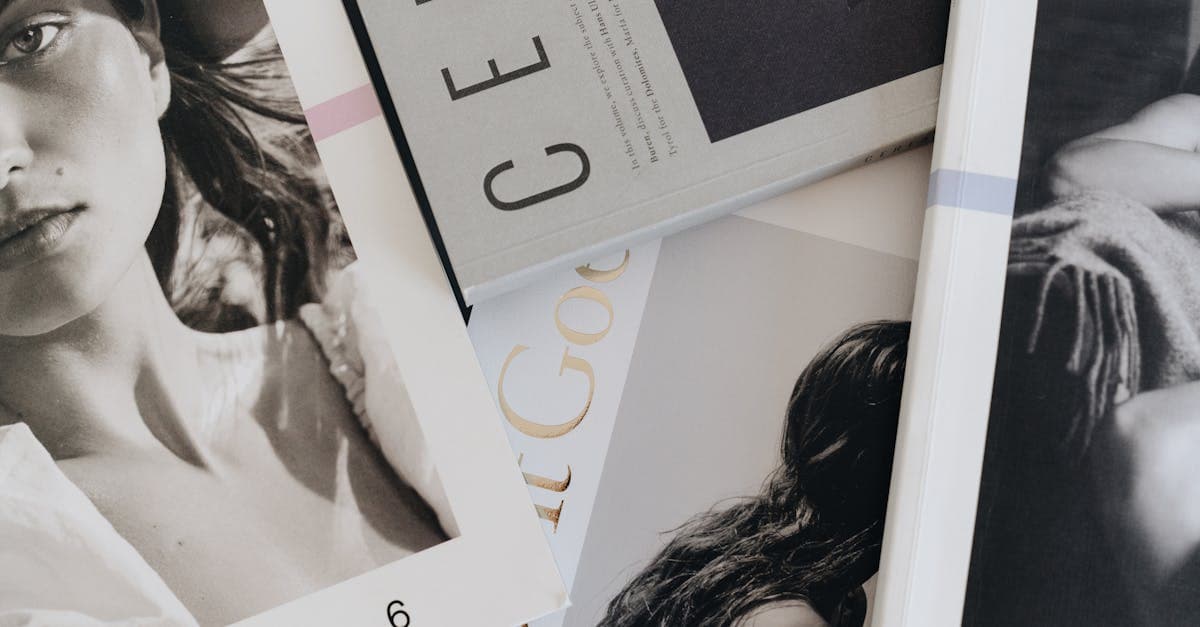 สูตรหวยยี่กี 3 ตัวตรง แม่นที่สุด ใช้ได้จริง | Canada For Job