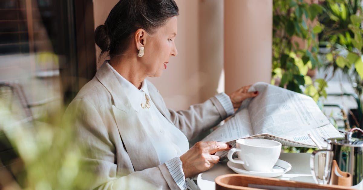 หวยยี่กี คืออะไร วิธีเล่น สูตรคำนวณที่ได้ผล | Canada For Job