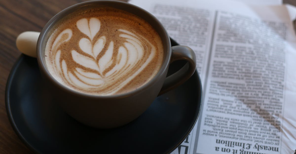 คู่มือหวยลาว ฉบับสมบูรณ์ ลาวพัฒนา ลาวสตาร์ ลาว VIP | Canada For Job