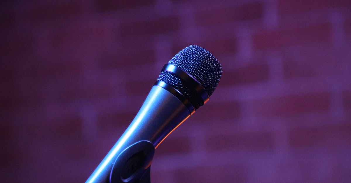 สถิติหวยรัฐบาลย้อนหลัง 10 ปี เลขไหนออกบ่อย | Canada For Job