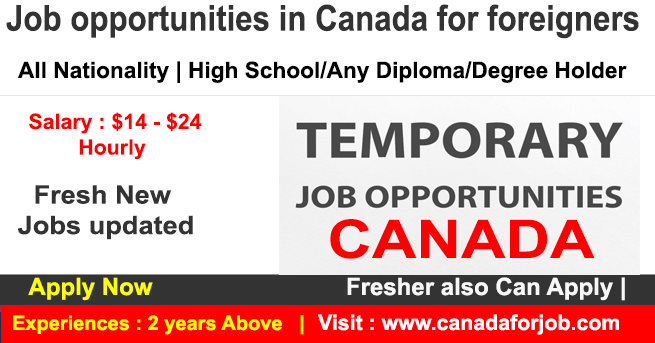 Canada For Job 24.webp