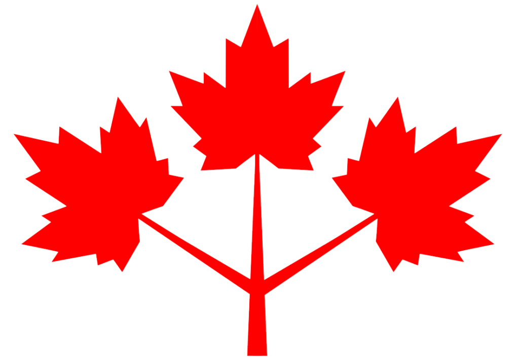 Canada for Job